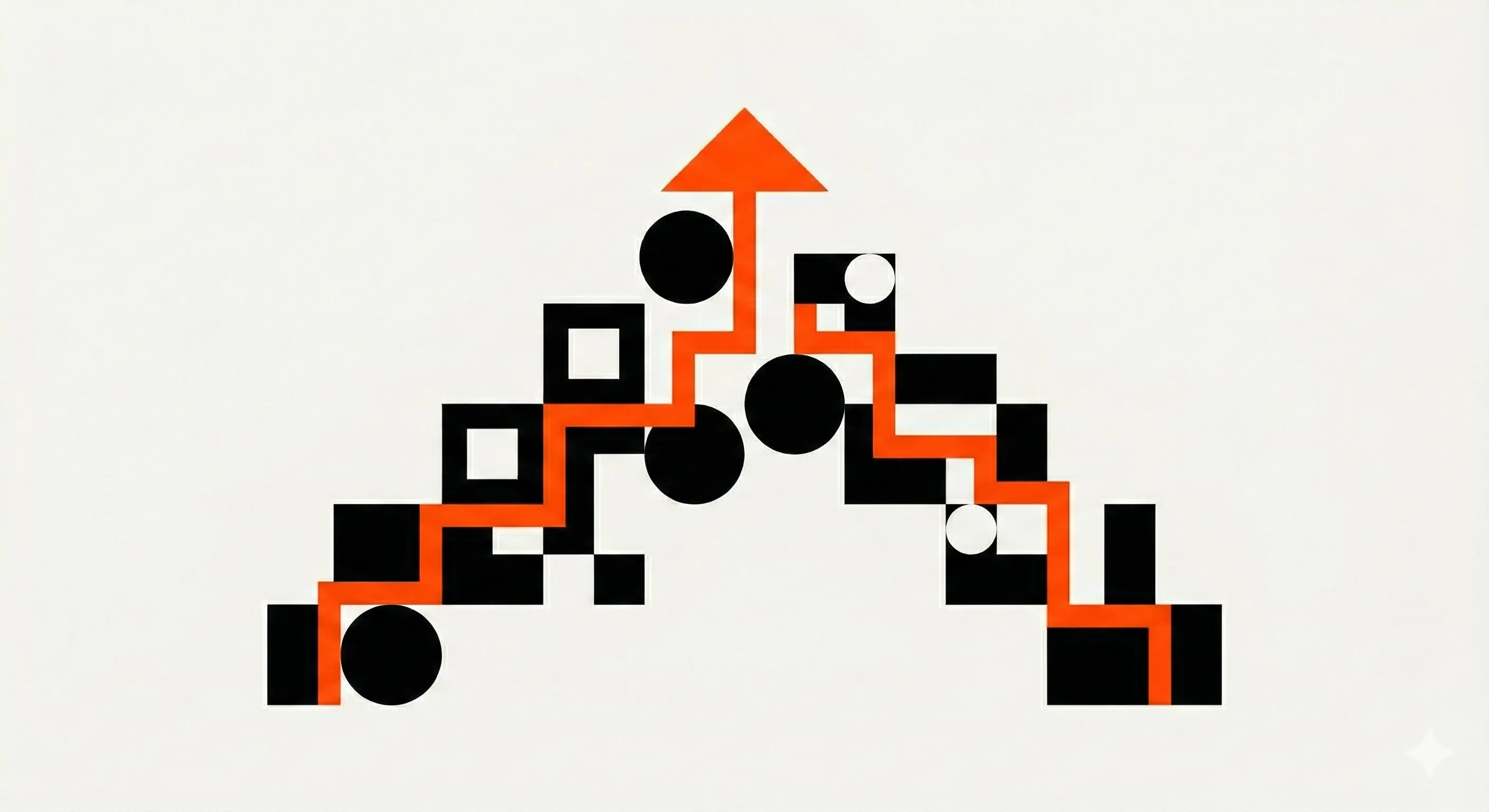 Building Elite-Performance Engineering/Product Teams